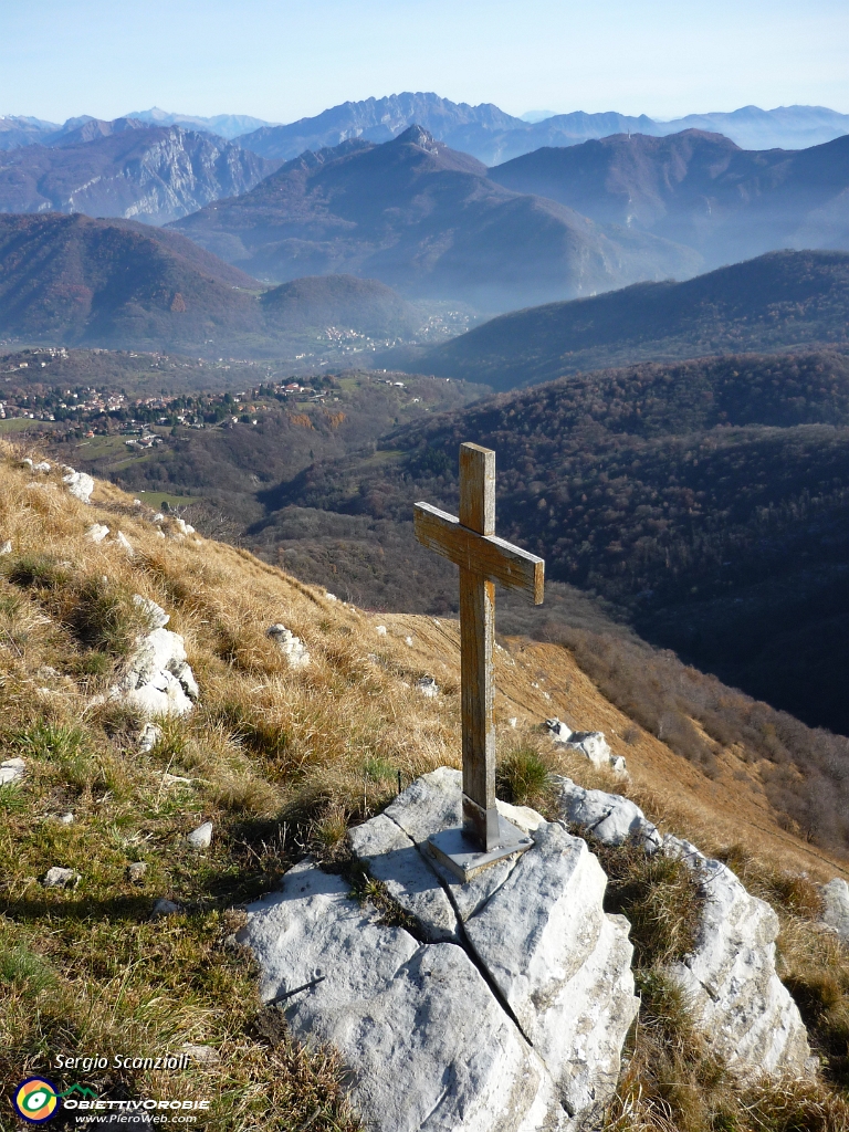 23 Il punto dell'incidente.JPG